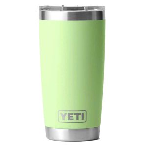 Yeti Rambler 20 oz Tumbler